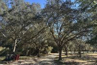 Property for sale in Okaloosa County, Florida