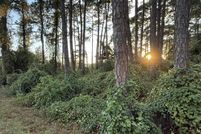 Property for sale in Santa Rosa County, Florida