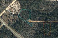 Property for sale in Jackson County, Florida