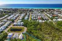 Property for sale in Walton County, Florida