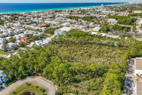 Property for sale in Walton County, Florida