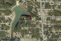 Waterfront Property for sale in Walton County, Florida