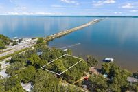 Waterfront Property for sale in Walton County, Florida