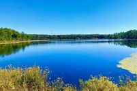 Property for sale in Walton County, Florida