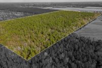 Undeveloped Land for sale in Okaloosa County, Florida