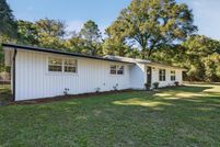 Property for sale in Okaloosa County, Florida