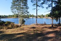Lakefront Property for sale in Walton County, Florida