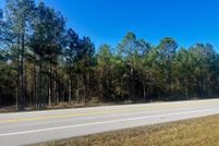 Property for sale in Walton County, Florida