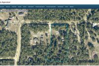 Property for sale in Okaloosa County, Florida