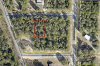 Property for sale in Walton County, Florida
