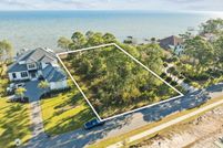 Property for sale in Walton County, Florida