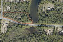 Waterfront Property for sale in Walton County, Florida