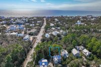 Property for sale in Walton County, Florida