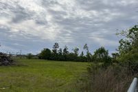 Property for sale in Bay County, Florida