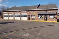 Commercial Property for sale in Ocean County, New Jersey