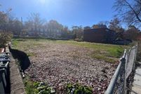 Property for sale in District of Columbia County, District of Columbia