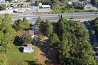 Property for sale in Okaloosa County, Florida
