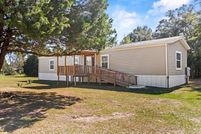 Property for sale in Okaloosa County, Florida