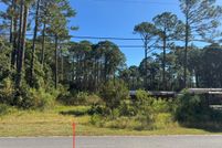 Property for sale in Walton County, Florida