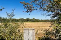 Property for sale in Holmes County, Florida