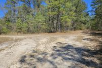 Property for sale in Moore County, North Carolina