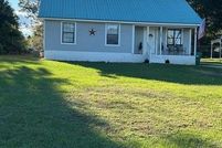 Property for sale in Okaloosa County, Florida