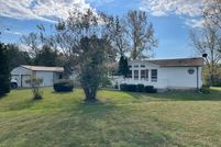 Property for sale in Williamson County, Illinois