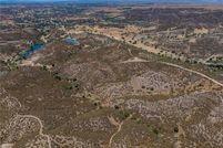 Property for sale in San Luis Obispo County, California