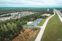 Property for sale in Pulaski County, Missouri
