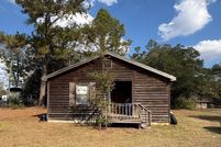 Property for sale in Toombs County, Georgia