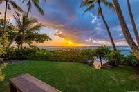 Residential Property for sale in Honolulu County, Hawaii