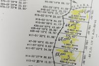 Property for sale in Lawrence County, Ohio