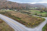 Property for sale in McCreary County, Kentucky