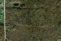 Undeveloped Land for sale in Ashtabula County, Ohio