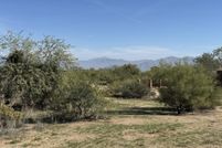 Property for sale in Maricopa County, Arizona