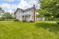 Farm Property for sale in Jackson County, Michigan