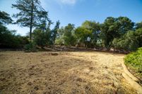 Property for sale in Sonoma County, California