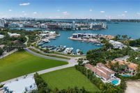 Undeveloped Land for sale in Miami-Dade County, Florida