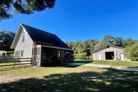 Property for sale in Marion County, Florida