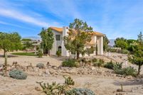 Property for sale in Riverside County, California