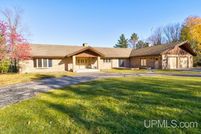 Property for sale in Menominee County, Michigan