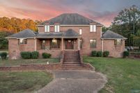 Residential Property for sale in Etowah County, Alabama