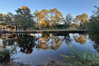 Property for sale in Saint Tammany Parish, Louisiana