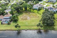 Property for sale in Brevard County, Florida