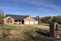 Property for sale in Pike County, Indiana