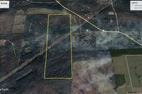 Property for sale in White County, Arkansas