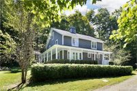 Lakefront Property for sale in Litchfield County, Connecticut