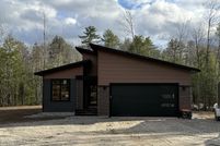 Property for sale in Cumberland County, Maine