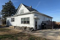 Property for sale in Madison County, Iowa