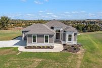 Residential Property for sale in Leavenworth County, Kansas